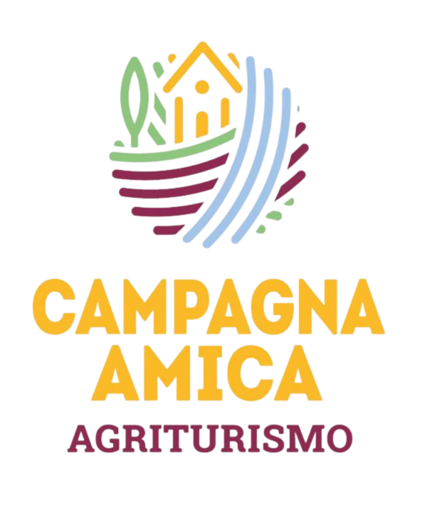 logo campagna amica