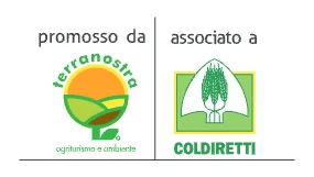 coldiretti logo