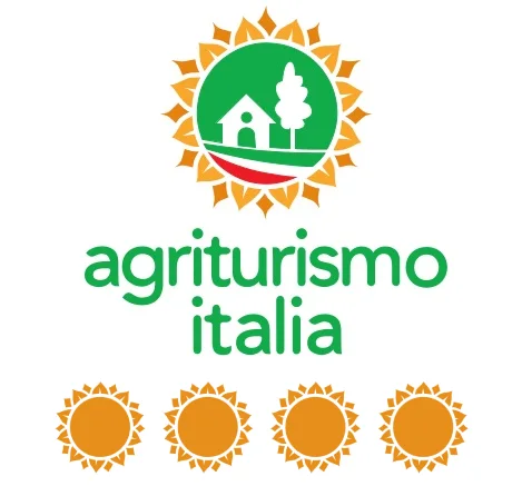 agriturismo italia