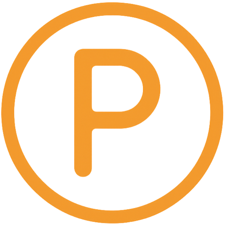 icona parcheggio gratuito montecchio maggiore alloggio camere booking vicenza