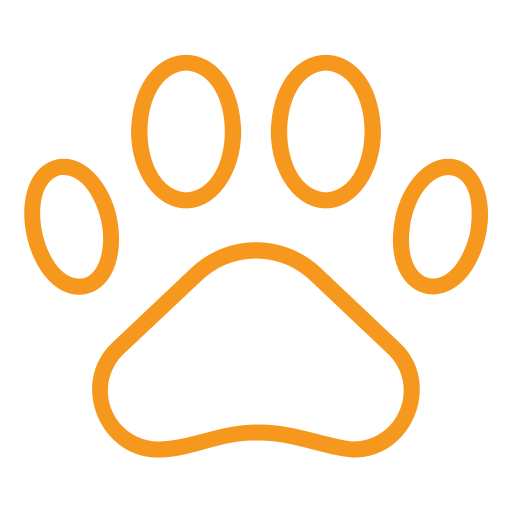 animali icona