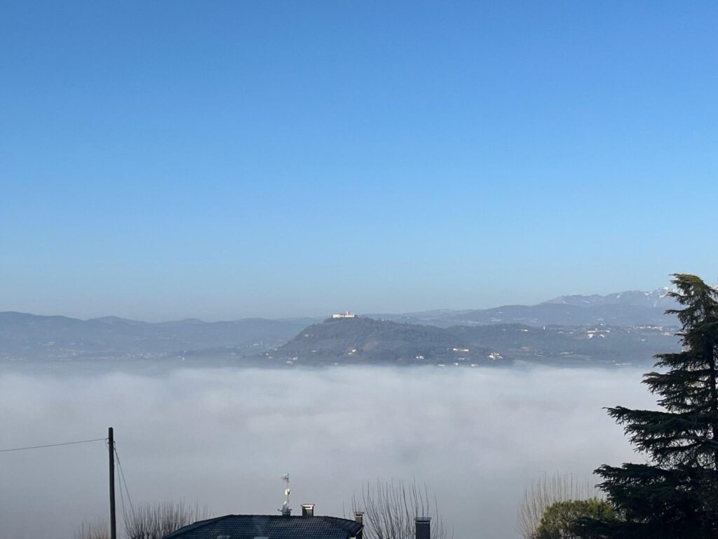 alloggio agrituristico brina blog montecchio vicenza