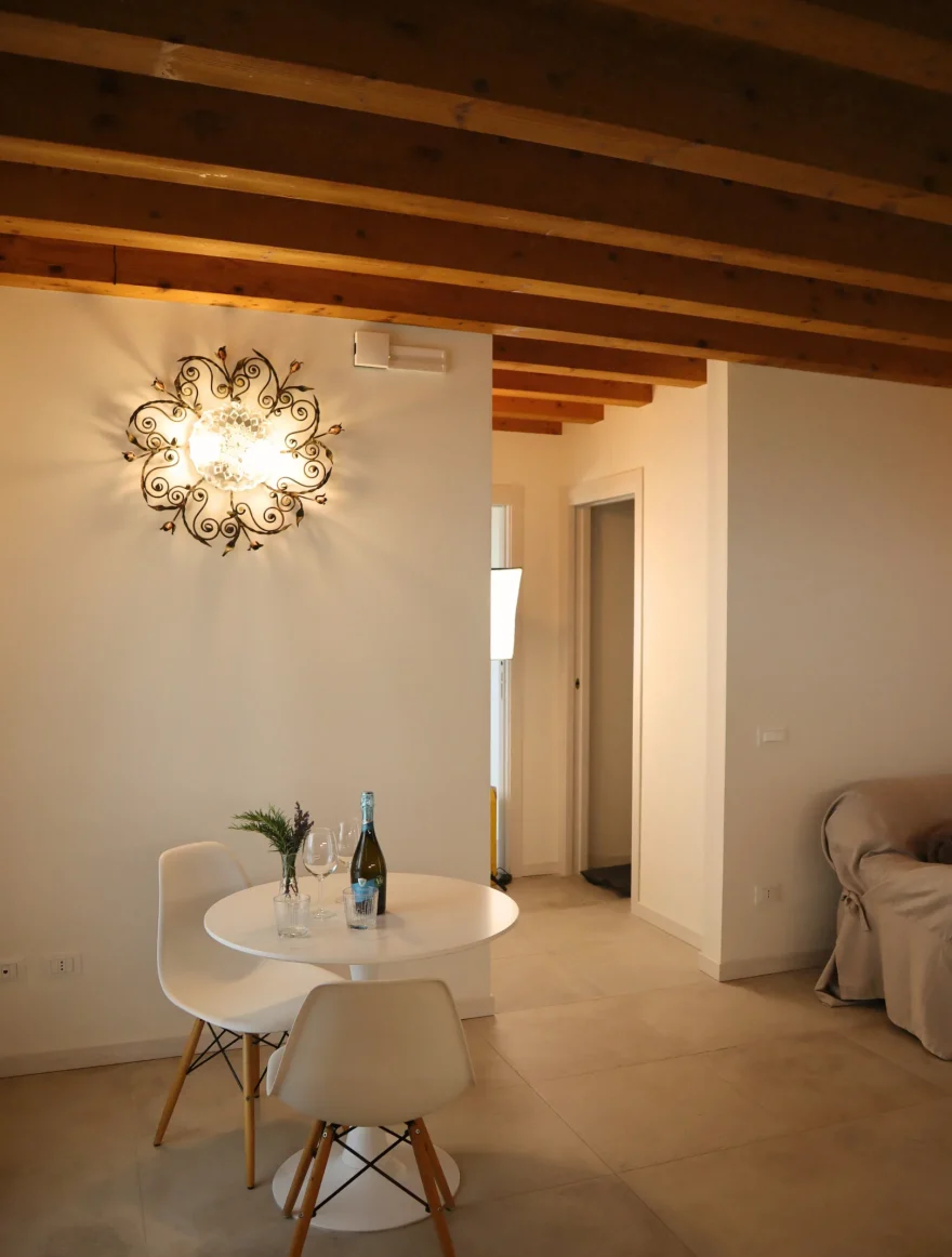 pianoterra-abbracio-della-vigna-montecchio-vicenza-alloggio-camere.webp